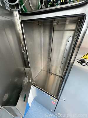 Skan AG PSI-M V01 Isolator