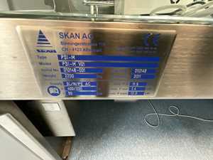 Skan AG PSI-M V01 Isolator