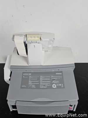 Analizador de Células Sanguíneas Siemens RAPIDLAB 1260
