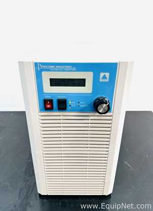 Visicomm Industries 1KSS6050/5060 Frequency Converter