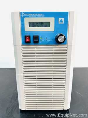 Equipamento de Distribuição de Energia Visicomm Industries 1KSS6050/5060