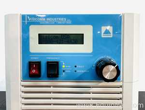 Equipamento de Distribuição de Energia Visicomm Industries 1KSS6050/5060