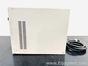 Equipamento de Distribuição de Energia Visicomm Industries 1KSS6050/5060