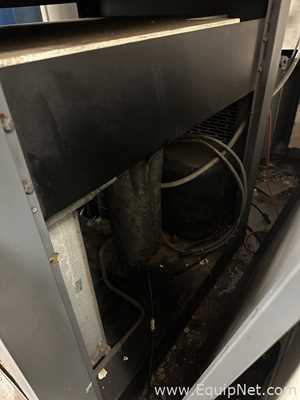 Secador de Ar Atlas Copco FD 300 CSA/UL