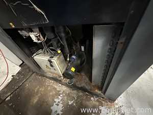 Secador de Ar Atlas Copco FD 300 CSA/UL