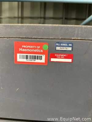 Atlas Copco ZT22 Air Compressor with Air Dryer