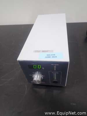 Analizador de Células Sanguíneas Shimadzu CPS-100