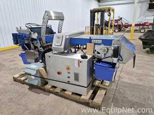 Detector de Metais Ceia Co T/MS21. Sem Uso