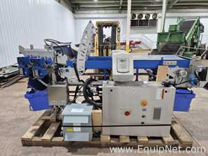 Detector de Metais Ceia Co T/MS21. Sem Uso
