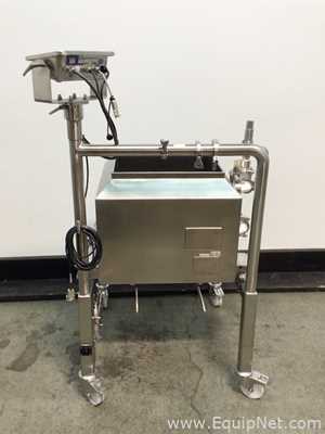 Mezclador PALL  lm50jcma-B4a