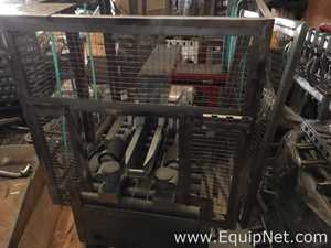 Micro Divisor Soco Systems T400