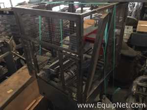 Micro Divisor Soco Systems T400