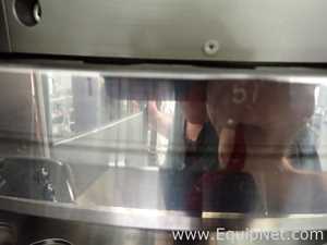 Compressora de Comprimidos Elizabeth Hata HT-HX51LD-U