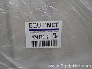 Compressora de Comprimidos Elizabeth Hata HT-HX51LD-U