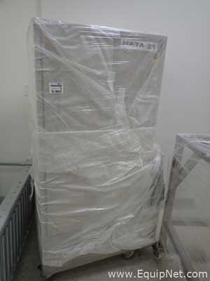 Compressora de Comprimidos Elizabeth Hata HT-HX51LD-U