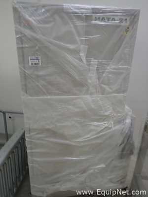 Compressora de Comprimidos Elizabeth Hata HT-HX51LD-U