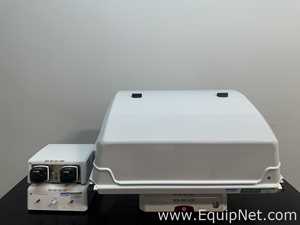 Biorreactor GE Healthcare Bio-Sciences Xuri W25
