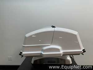 Biorreactor GE Healthcare Bio-Sciences Xuri W25
