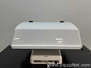 Biorreactor GE Healthcare Bio-Sciences Xuri W25
