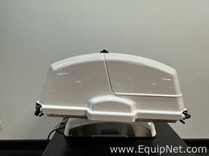 Biorreactor GE Healthcare Bio-Sciences Xuri W25