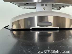 Biorreactor GE Healthcare Bio-Sciences Xuri W25