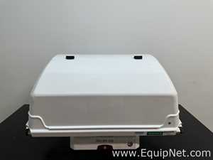 Biorreactor GE Healthcare Bio-Sciences Xuri W25