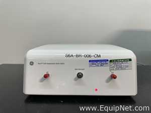 Biorreactor GE Healthcare Bio-Sciences Xuri W25