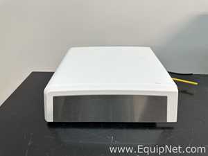 Biorreactor GE Healthcare Bio-Sciences Xuri W25