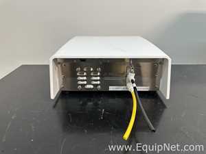 Biorreactor GE Healthcare Bio-Sciences Xuri W25