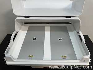 Biorreactor GE Healthcare Bio-Sciences Xuri W25