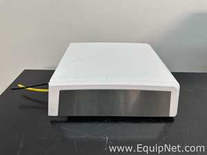 Biorreactor GE Healthcare Bio-Sciences Xuri W25