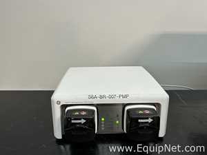 Biorreactor GE Healthcare Bio-Sciences Xuri W25