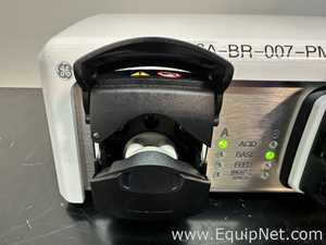 Biorreactor GE Healthcare Bio-Sciences Xuri W25