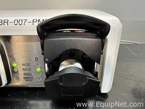 Biorreactor GE Healthcare Bio-Sciences Xuri W25