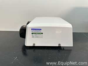 Biorreactor GE Healthcare Bio-Sciences Xuri W25