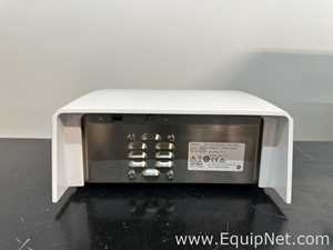 Biorreactor GE Healthcare Bio-Sciences Xuri W25