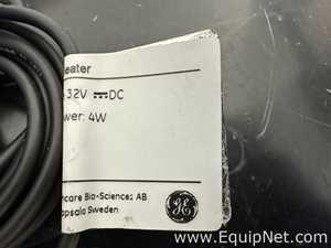 Biorreactor GE Healthcare Bio-Sciences Xuri W25