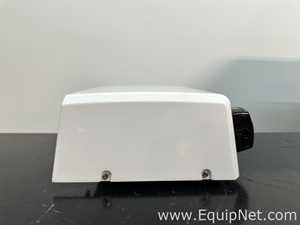 Biorreactor GE Healthcare Bio-Sciences Xuri W25