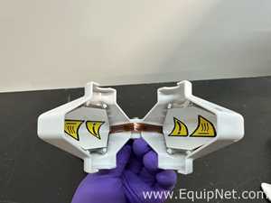Biorreactor GE Healthcare Bio-Sciences Xuri W25