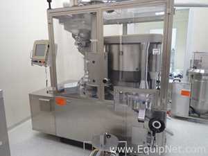 Envasadora MG America MG2 G140 NETT