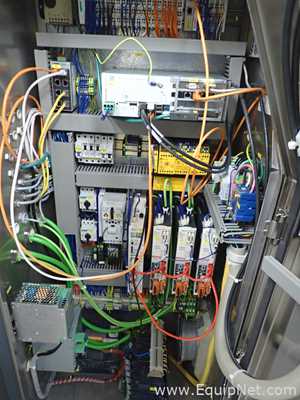 Verificador de Peso Bosch KKE 2500