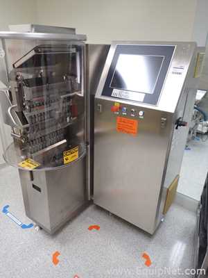 Verificador de Peso Bosch KKE 2500