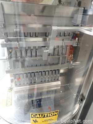 Verificador de Peso Bosch KKE 2500