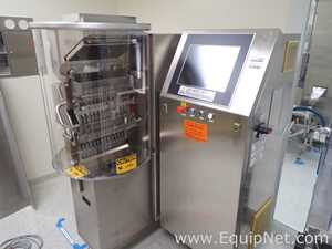 Verificador de Peso Bosch KKE 2500