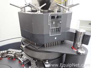 Envasadora Bosch GKF 2000 S