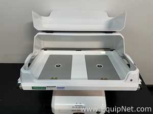 Biorreactor GE Healthcare Bio-Sciences Xuri W25