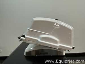 Biorreactor GE Healthcare Bio-Sciences Xuri W25