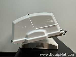 Biorreactor GE Healthcare Bio-Sciences Xuri W25