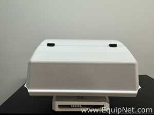 Biorreactor GE Healthcare Bio-Sciences Xuri W25