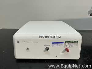 Biorreactor GE Healthcare Bio-Sciences Xuri W25